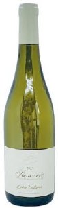 Emile Balland Sancerre 750ml